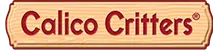 Calico Critters Toys & Accessories
